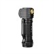 Lanterna de cap reincarcabila Trustfire MC18 LED