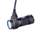 Lanterna TrustFire MC1 LED
