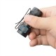 Lanterna TrustFire MC1 LED