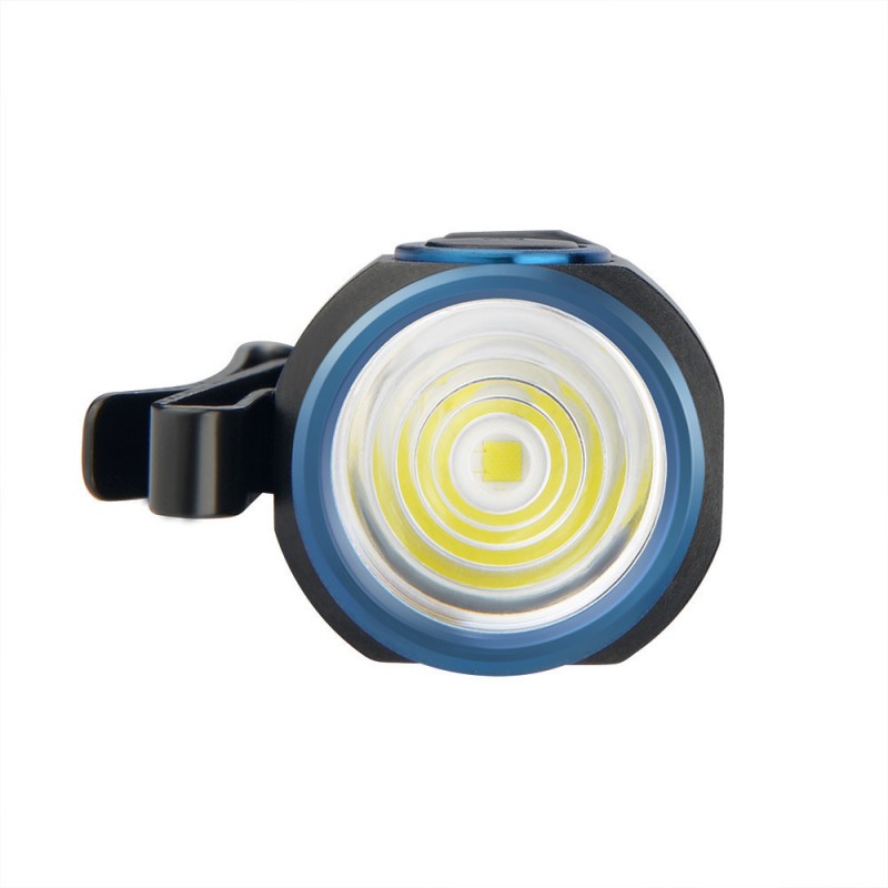 Lanterna TrustFire MC1 LED