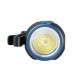 Lanterna TrustFire MC1 LED