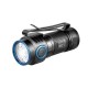 Lanterna TrustFire MC1 LED