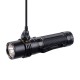Lanterna TrustFire MC3 LED