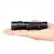 Lanterna TrustFire MC3 LED
