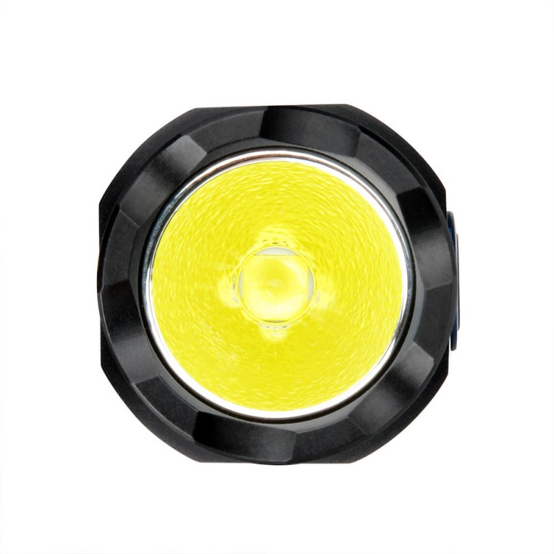 Lanterna TrustFire MC3 LED