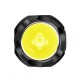 Lanterna TrustFire MC3 LED