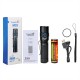 Lanterna TrustFire MC3 LED