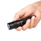 Lanterna TrustFire MC3 LED