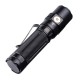 Lanterna TrustFire MC3 LED