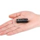 Lanterna Trustfire MINI2 LED
