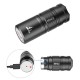 Lanterna Trustfire MINI2 LED
