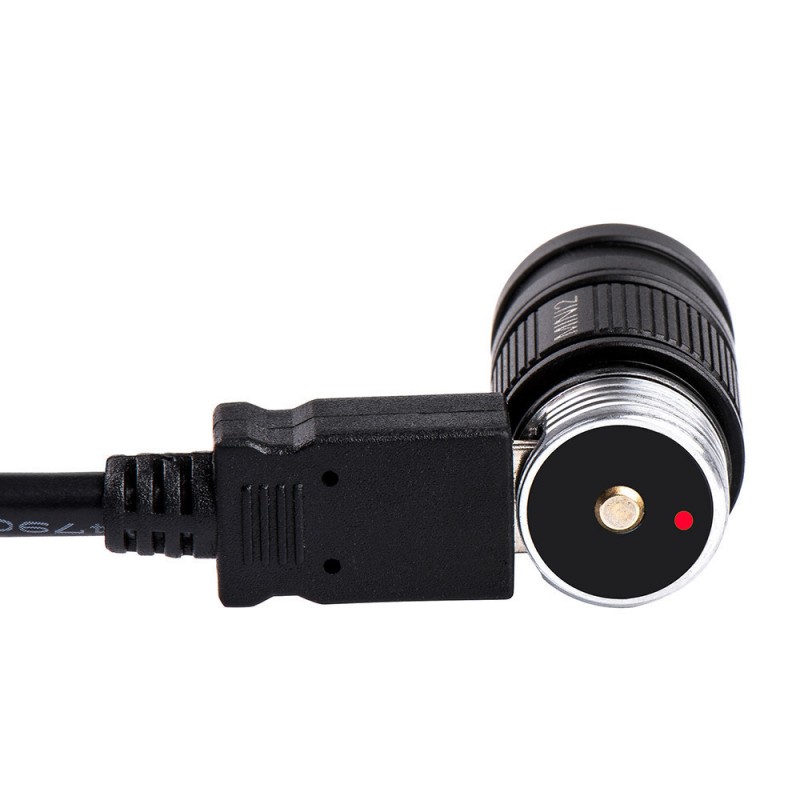 Lanterna Trustfire MINI2 LED