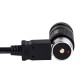 Lanterna Trustfire MINI2 LED