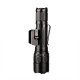 Lanterna tactila cu comutator de presiune TrustFire R8