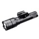 Lanterna tactila cu comutator de presiune TrustFire R8