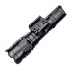 Lanterna tactila cu comutator de presiune TrustFire R8