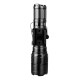 Lanterna tactila cu comutator de presiune TrustFire R8
