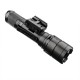 Lanterna tactila cu comutator de presiune TrustFire R8