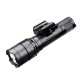 Lanterna tactila cu comutator de presiune TrustFire R8