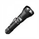 Set Lanterna Trustfire T40R LED PANNON Hunter
