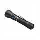 Set Lanterna Trustfire T40R LED PANNON Hunter