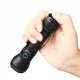 Set Lanterna Trustfire T40R LED Hunter