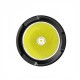 Set Lanterna Trustfire T40R LED Hunter