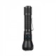 Set Lanterna Trustfire T40R LED Hunter