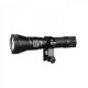 Set Lanterna Trustfire T40R LED Hunter