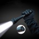 Set lanterna TrustFire T62 LED