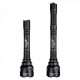 Set lanterna TrustFire T62 LED
