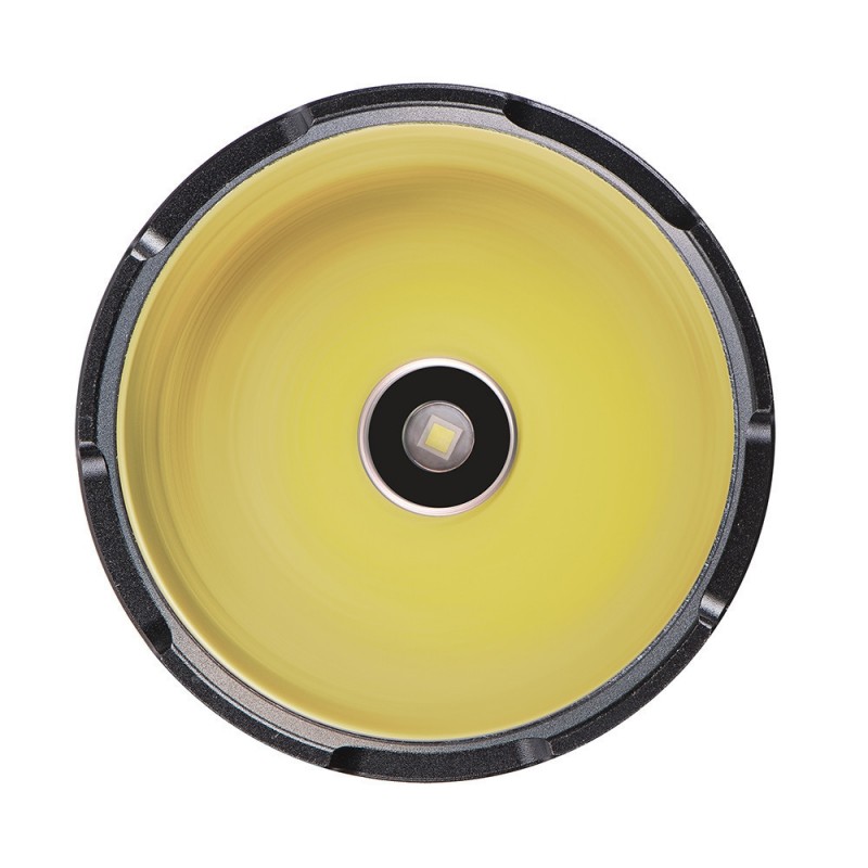 Lanterna de vanatoare Trustfire T70U LED