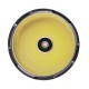 Lanterna de vanatoare Trustfire T70U LED