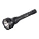 Lanterna de vanatoare Trustfire T70U LED