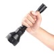Lanterna de vanatoare Trustfire T70U LED