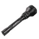 Lanterna de vanatoare Trustfire T70U LED