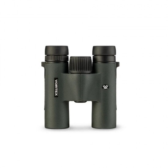 Binoclu Vortex Triumph HD 10x28