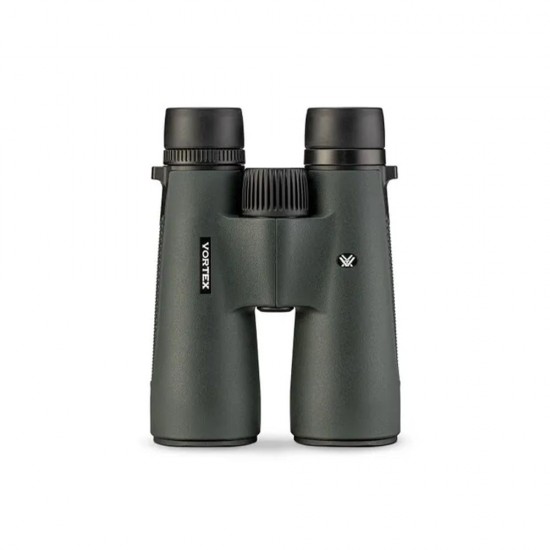 Binoclu Vortex Triumph HD 12x50