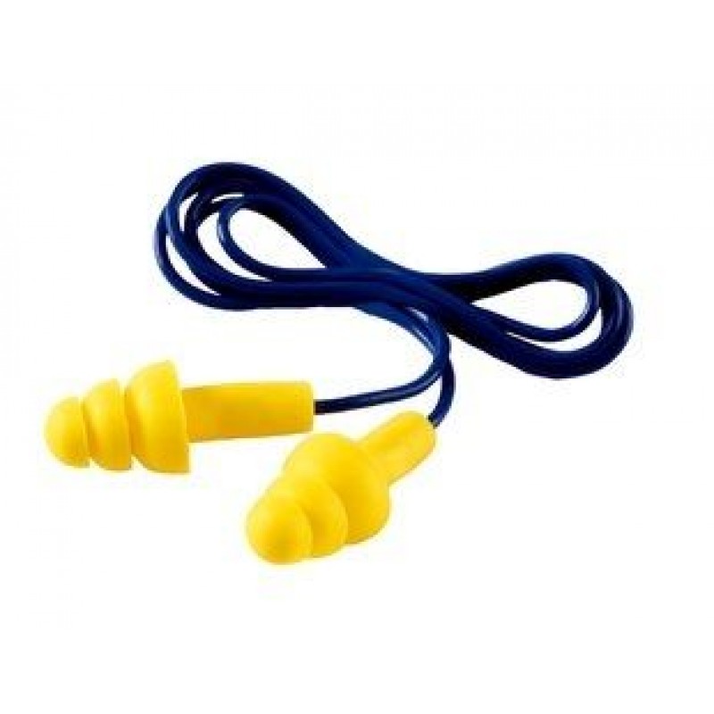 Antifoane 3M E-A-R Ultrafit