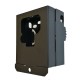 Carcasa metalica UOVision pentru camere Glory si Select 30