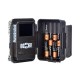 Camera de vanatoare UOVision Green 30