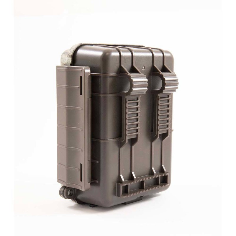 Camera de vanatoare UOVision Green 30