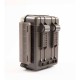 Camera de vanatoare UOVision Green 30
