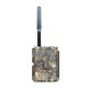 Camera de vanatoare UOVision Glory 4G LTE cu functie email 