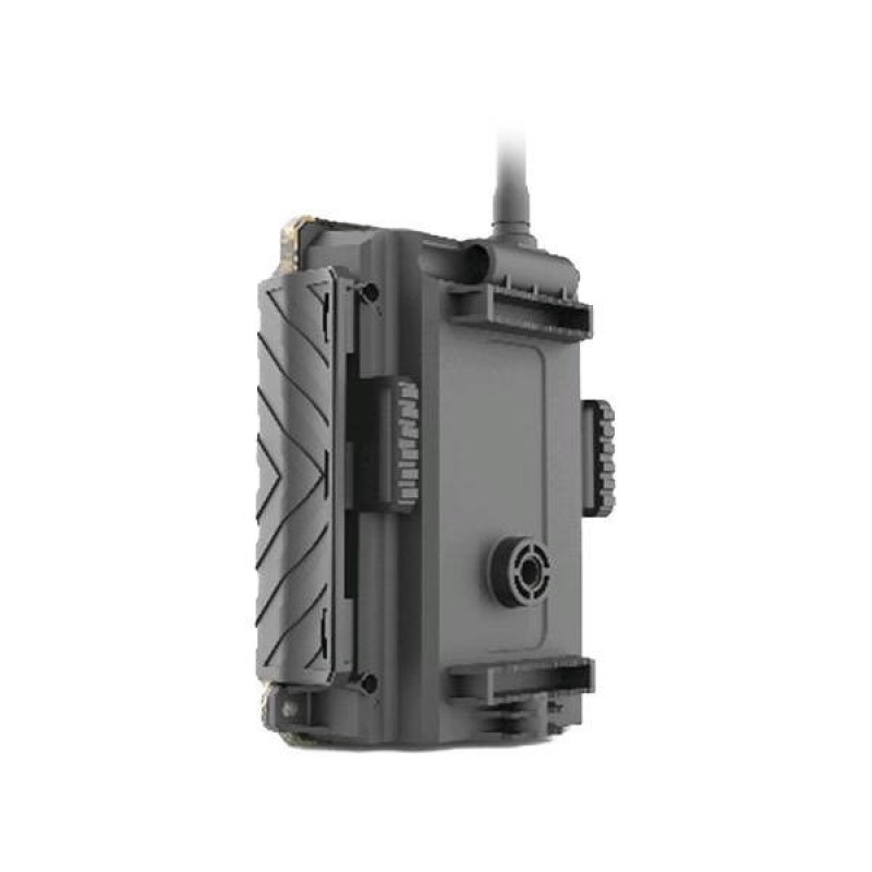 Camera de vanatoare UOVision Glory 4G LTE cu functie email 