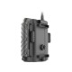 Camera de vanatoare UOVision Glory 4G LTE cu functie email 