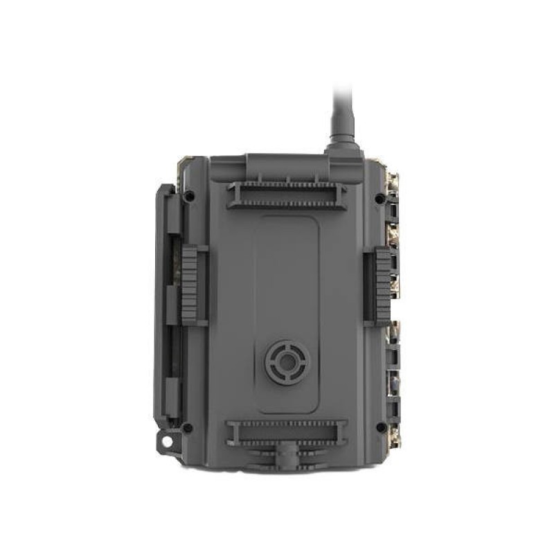 Camera de vanatoare UOVision Glory 4G LTE cu functie email 