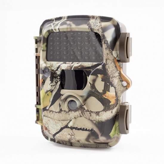 Camera de vanatoare UOVision Select 30