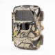 Camera de vanatoare UOVision Select 30