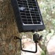 Consola pentru camera de vanatoare UOVision cu montare pe copac